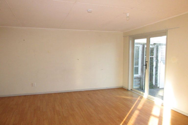 Photo of property in 4 Queen Street, Wairoa, 4108