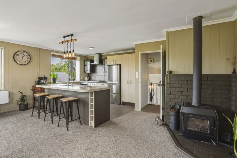 Photo of property in 31 Blanc Avenue, Fairfield, Dunedin, 9018