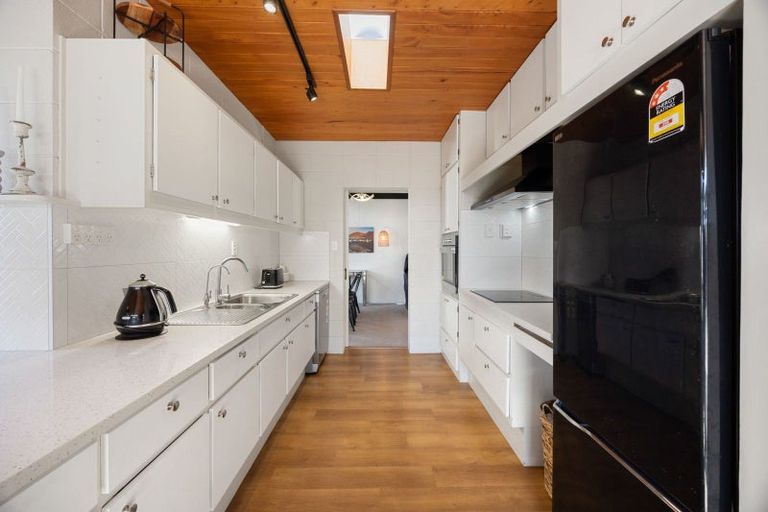 Photo of property in 27 Balfour Crescent, Riverlea, Hamilton, 3216