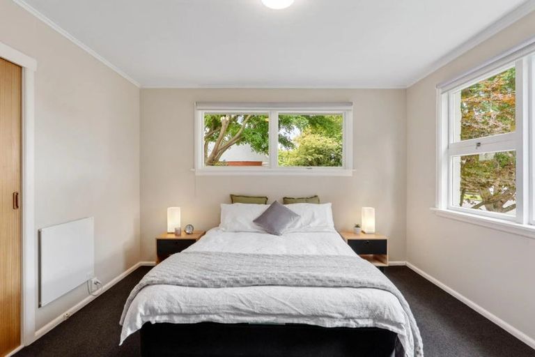 Photo of property in 65 Parkstone Avenue, Ilam, Christchurch, 8041