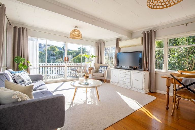 Photo of property in 63 Russell Street, Stepneyville, Nelson, 7010