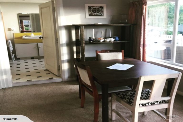 Photo of property in 84a Hackthorne Road, Cashmere, Christchurch, 8022