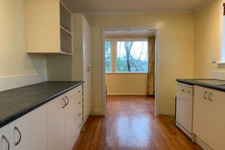 Photo of property in 1/291 Hillsborough Road, Hillsborough, Auckland, 1042