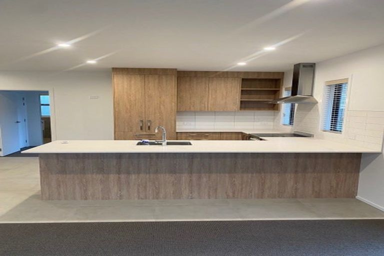 Photo of property in 5 Raymond Street, Fairview Downs, Hamilton, 3214