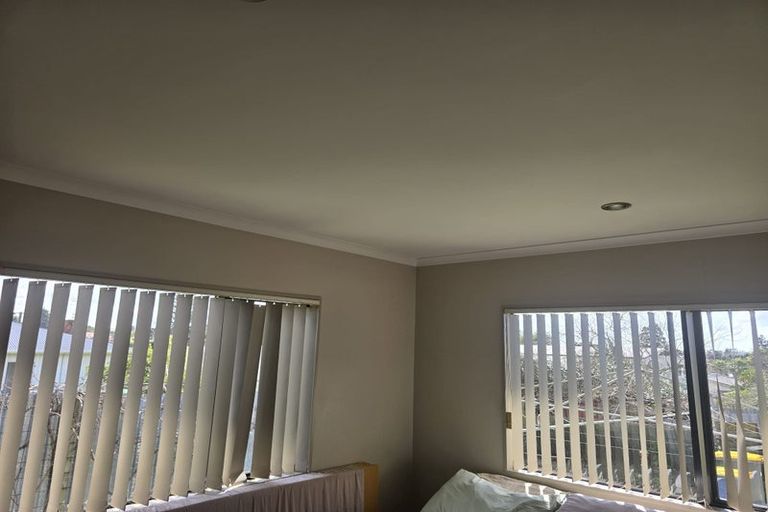 Photo of property in 85 Cobham Crescent, Kelston, Auckland, 0602