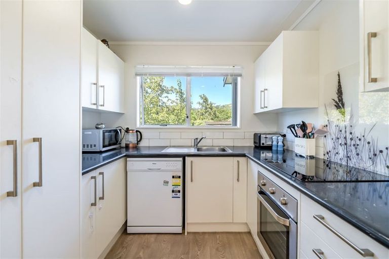 Photo of property in 80 Gillespies Road, Birchville, Upper Hutt, 5018