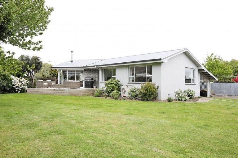 Photo of property in 20 Trent Street, Glengarry, Invercargill, 9810