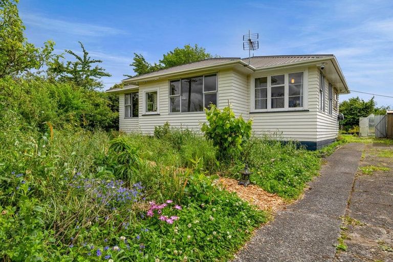 Photo of property in 151 Portia Street, Stratford, 4332