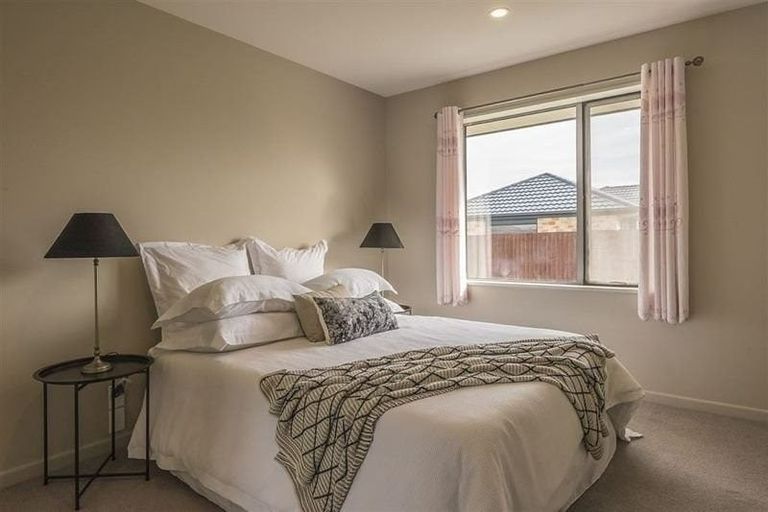 Photo of property in 48 Clematis Place, Wigram, Christchurch, 8042