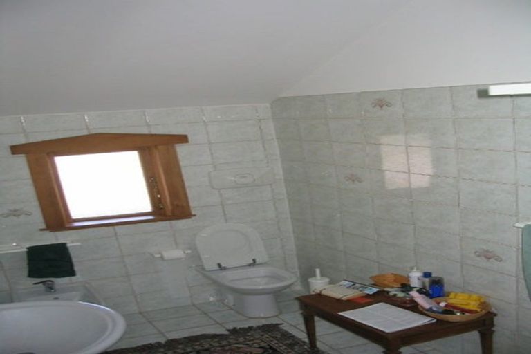 Photo of property in 9 Rimu Road, Kelburn, Wellington, 6012