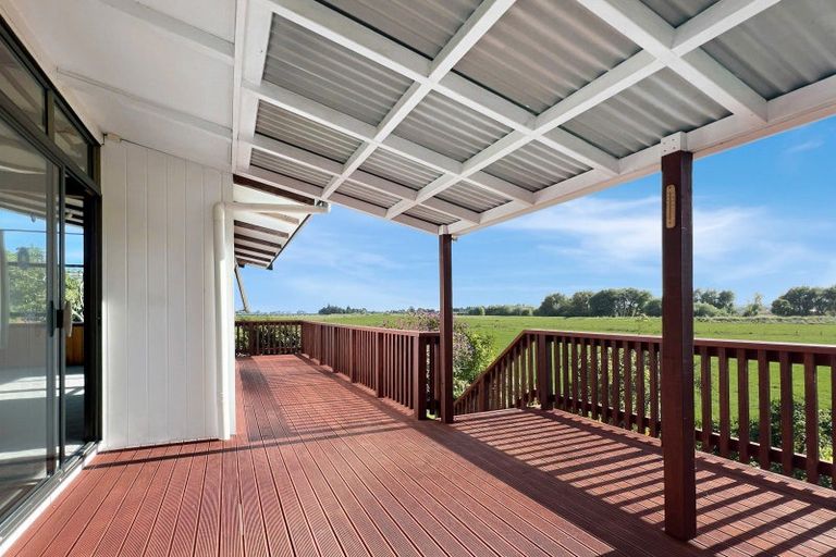 Photo of property in 24a Sedgewick Road, Opotiki, 3122