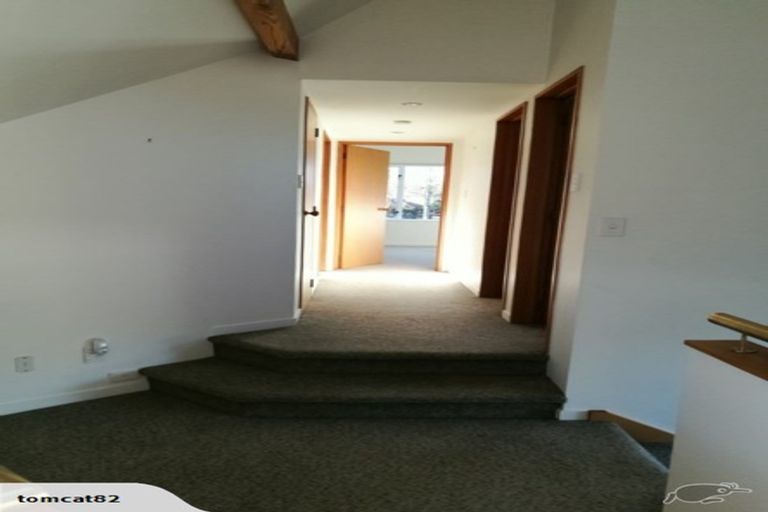 Photo of property in 18 Witbrock Crescent, Burnside, Christchurch, 8053