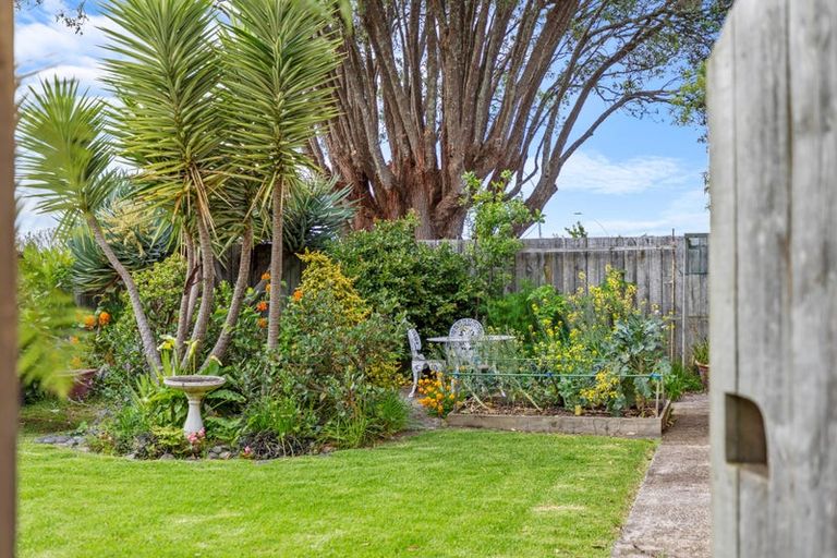 Photo of property in 410a Otumoetai Road, Otumoetai, Tauranga, 3110