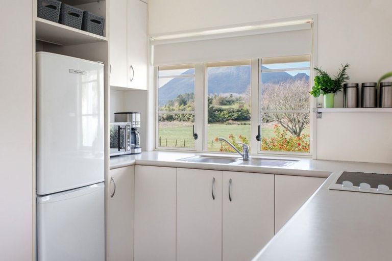 Photo of property in 79 Hardie Avenue, Kawerau, 3127