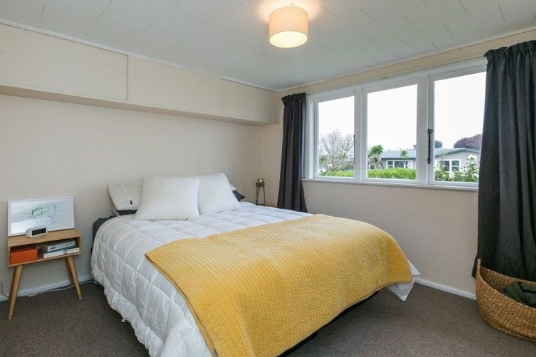 Photo of property in 18 Everest Avenue, Havelock North, 4130