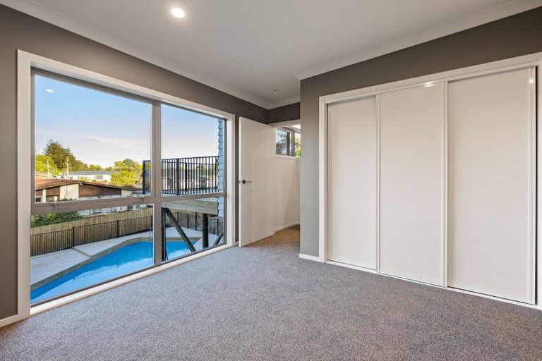 Photo of property in 20 Paulette Place, Queenwood, Hamilton, 3210