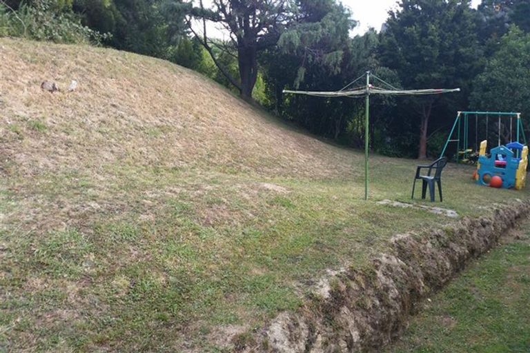 Photo of property in 66 Huanui Street, Ranui, Porirua, 5024