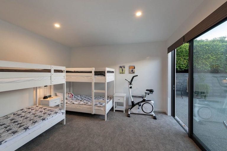 Photo of property in 1 Clearview Street, Wanaka, 9305