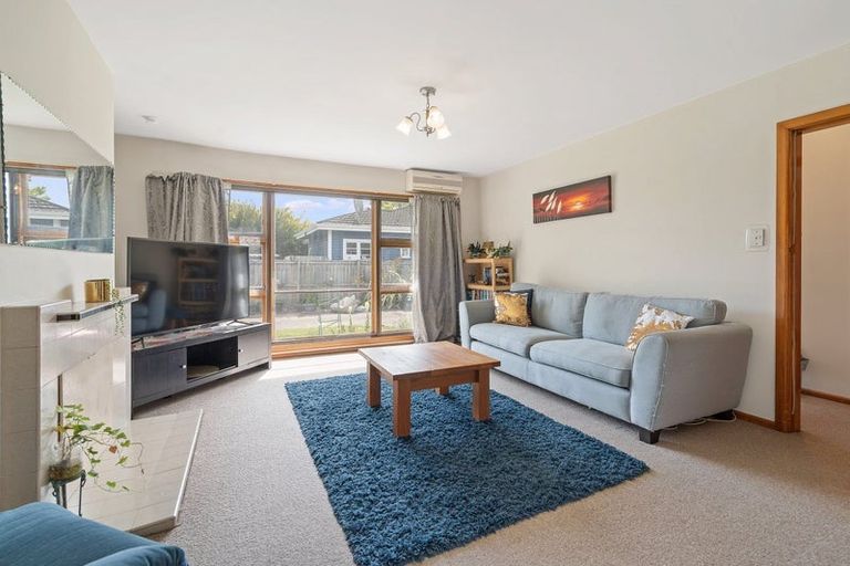 Photo of property in 2/566 Gloucester Street, Linwood, Christchurch, 8011