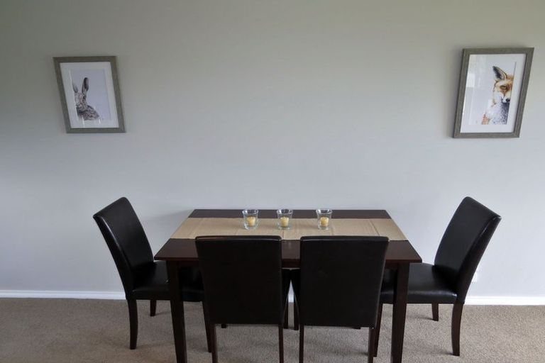 Photo of property in 89 Costley Street West, Carterton, 5713