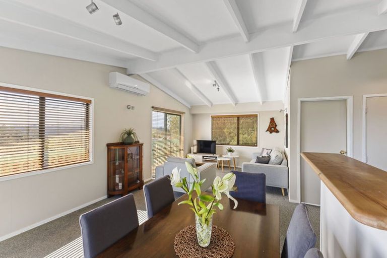 Photo of property in 230 Upper Harbour Drive, Greenhithe, Auckland, 0632