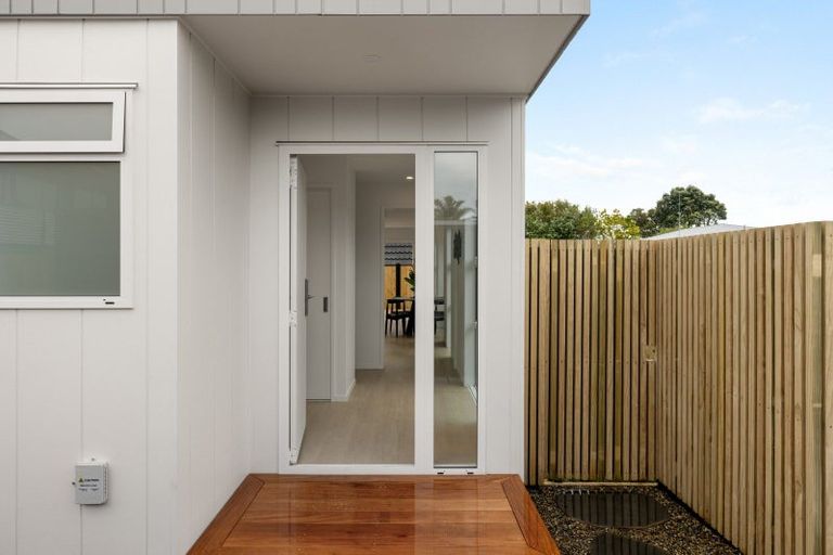 Photo of property in 222c Papamoa Beach Road, Papamoa Beach, 3118