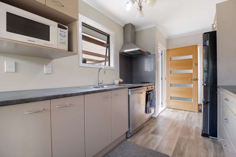 Photo of property in 38 Dominion Road, Nawton, Hamilton, 3200