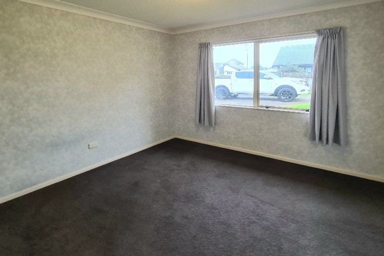 Photo of property in 3 Chesterfield Place, Rototuna, Hamilton, 3210