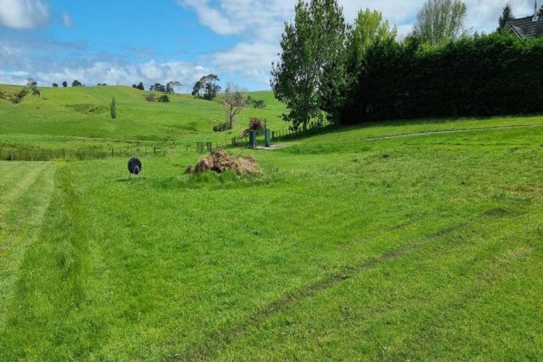 Photo of property in 62 Montgomery Avenue, Dargaville, 0310
