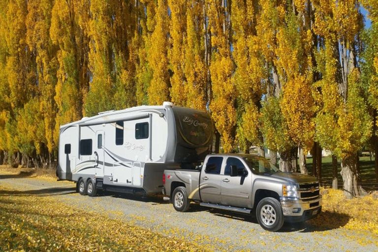 Photo of property in 8 Ramsden Place, Kawerau, 3127