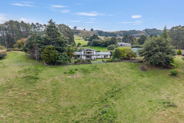 Photo of property in 58a Fryer Road, Hamurana, Rotorua, 3097