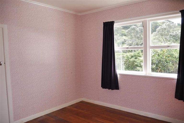 Photo of property in 47 Tuatara Drive, Te Kamo, Whangarei, 0112