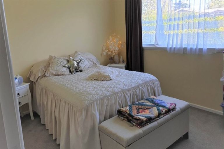 Photo of property in 17 Doctors Hill Road, Maungaturoto, 0520