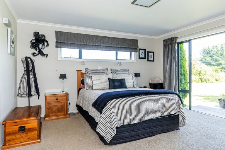 Photo of property in 30 Levels Store Road, Levels Valley, Timaru, 7975