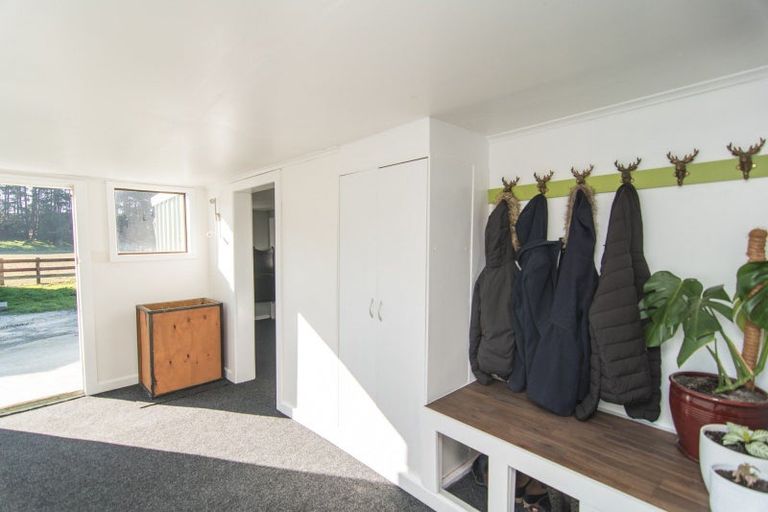 Photo of property in 24 Queen Street, Pareora, 7912