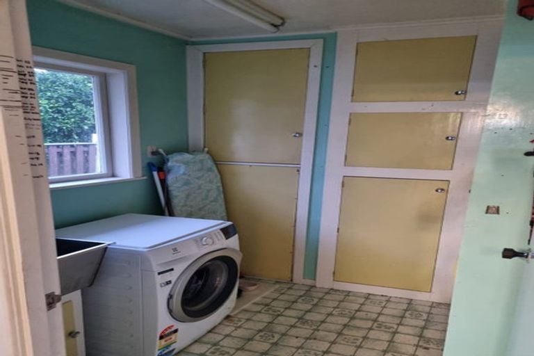 Photo of property in 43 Angelo Avenue, Howick, Auckland, 2014