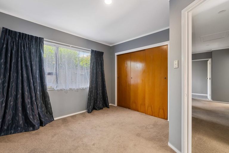 Photo of property in 62d Parawai Road, Ngongotaha, Rotorua, 3010