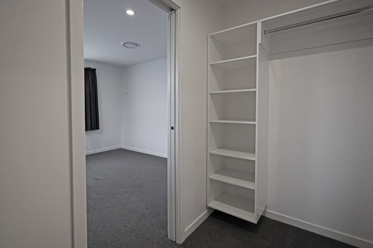 Photo of property in 132a Kermode Street, Ashburton, 7700