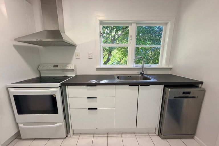 Photo of property in 4/6 Balfour Street, Mornington, Wellington, 6021