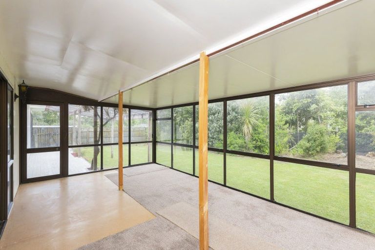 Photo of property in 6 Edward Street, Mangapapa, Gisborne, 4010