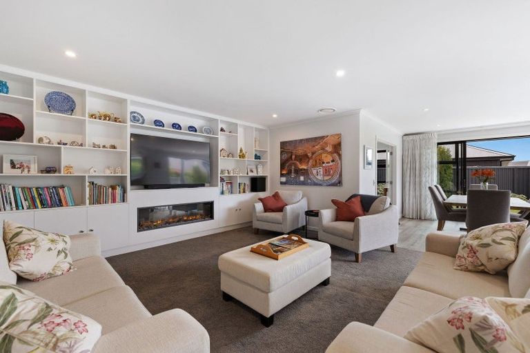 Photo of property in 24 Ethereal Crescent, Mount Pisa, Cromwell, 9383