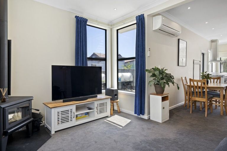 Photo of property in 801a Fergusson Drive, Elderslea, Upper Hutt, 5018