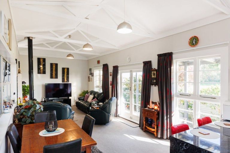 Photo of property in 62 Nga Tawa Road, Marton, 4787