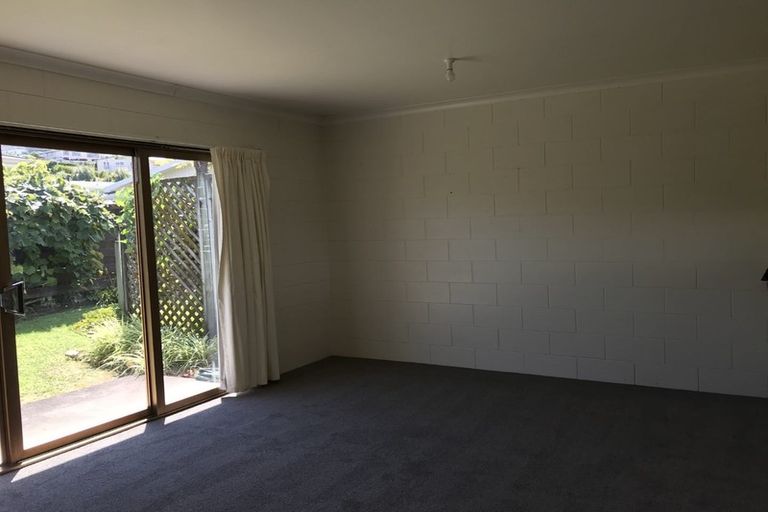 Photo of property in 5 Balmoral Terrace, Otumoetai, Tauranga, 3110
