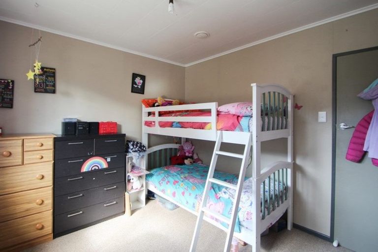 Photo of property in 30 Derwent Street, Oamaru North, Oamaru, 9400