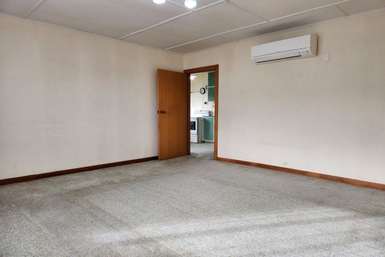 Photo of property in 21 Ashmore Avenue, Cobden, Greymouth, 7802