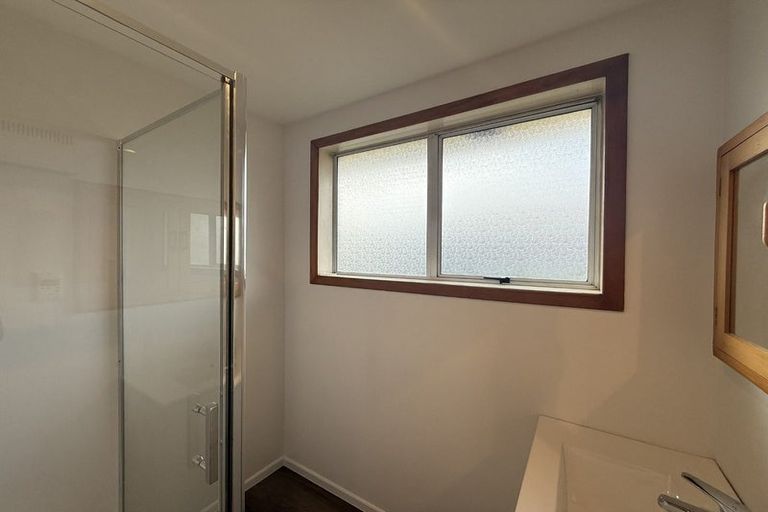 Photo of property in 40 Frensham Crescent, Woolston, Christchurch, 8062