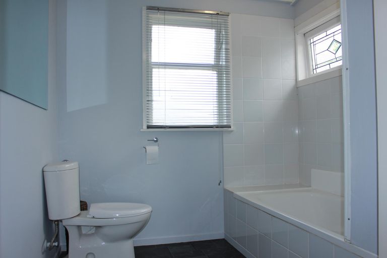 Photo of property in 36 Whatawhata Avenue, Ngaruawahia, 3720