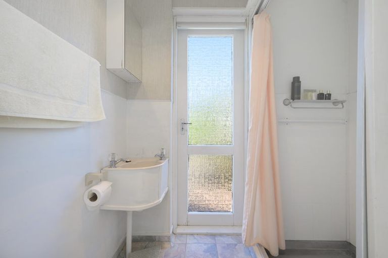 Photo of property in 213 Fourteenth Avenue, Tauranga South, Tauranga, 3112