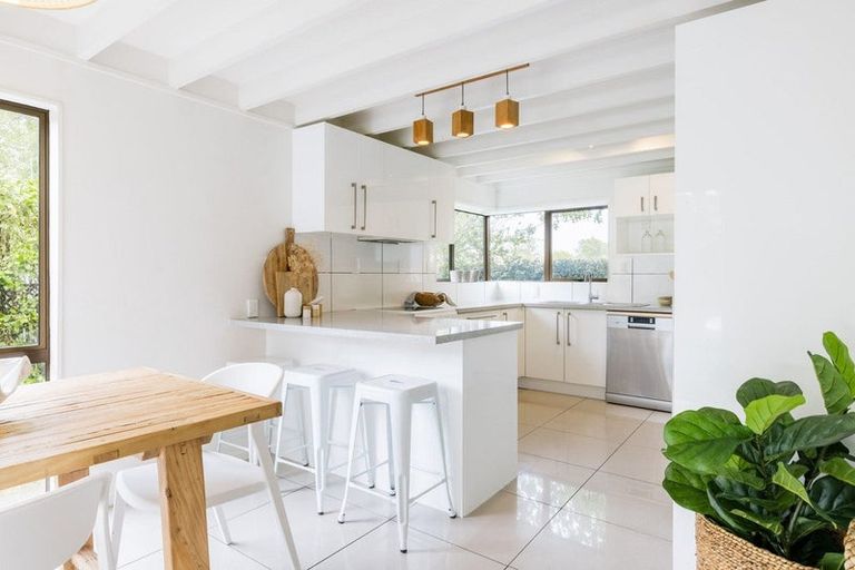 Photo of property in 8 Pepys Place, Leamington, Cambridge, 3432